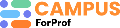 Campus ForProf